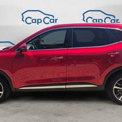 MG EHS I 1.5 T-GDI 258 Plug in Hybrid BVA10 Confort Aigueperse