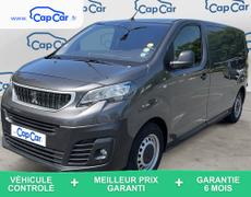 Peugeot Expert Blois