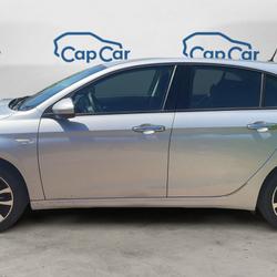 Fiat Tipo 2 1.4 95 Easy Aubazines
