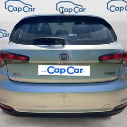Fiat Tipo 2 1.4 95 Easy Aubazines