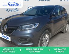 Renault Kadjar Chécy