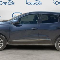 Renault Kadjar Blue dCi 115 Business Ch&eacute;cy