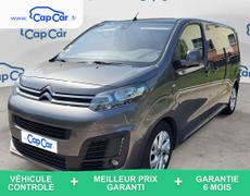 Autres Citroen Bosroumois