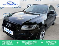 Audi Q5 Bagnères-de-Bigorre