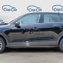 Audi Q2 1.0 TFSI 116 Business Line Carcassonne