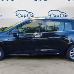 Renault Megane 4 Estate 1.2 TCe 130 Intens Noyant-de-Touraine