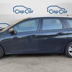 Peugeot 308 SW Phase 2 II 1.2 PureTech 110 Active Sartrouville