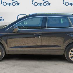 Seat Ateca 2.0 TDI 150 DSG7 Business Genay