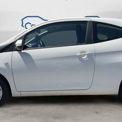 Toyota Aygo 1.0 VVTi 69 X-Play Chantepie