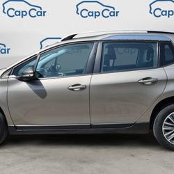 Peugeot 2008 1.6 BlueHdi 75 Active Amiens