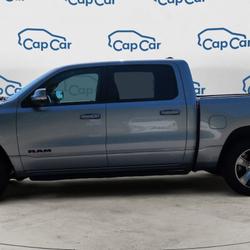 Dodge Ram Hemi 5.7 V8 400 Sport Libourne