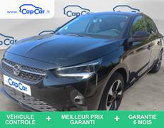Opel Corsa Arles