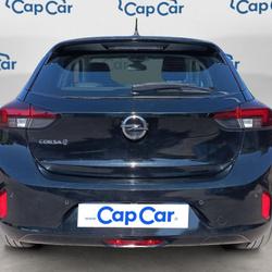 Opel Corsa Electrique Elegance - Automatique Arles