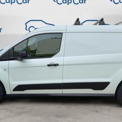 Ford Transit Connect 1.5 TDCi 120 L2h1 - Trend Montagny-en-Vexin
