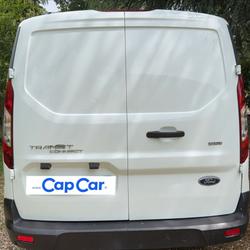 Ford Transit Connect 1.5 TDCi 120 L2h1 - Trend Montagny-en-Vexin