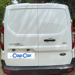 Ford Transit Connect 1.5 TDCi 120 L2h1 - Trend Montagny-en-Vexin