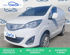 Autres BYD Clermont-l'Hérault