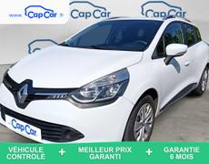 Renault Clio Estate Angers