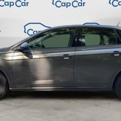 Volkswagen Polo 1.0 TSI 95 DSG7 Confortline - Automatique La Fert&eacute;-sous-Jouarre