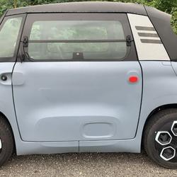 Citroen Ami 8 5.5 kWh Montauban