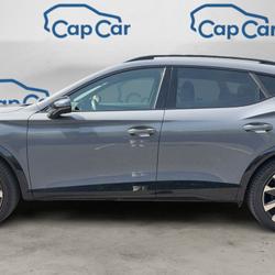 Cupra Formentor 2024 1.5 eTSI 150 DSG7 V Mennecy