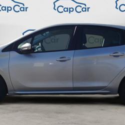 Peugeot 208 1.2 PureTech 82 Active Sully-la-Chapelle