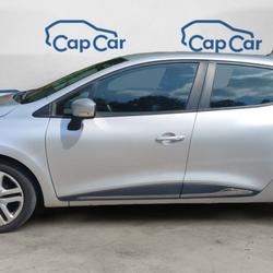Renault Clio 4 IV 1.5 dCi 90 Business Compi&egrave;gne