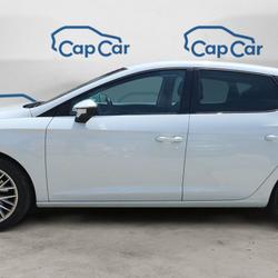 Seat Leon 1.4 TSI 150 DSG7 Premium Bastia