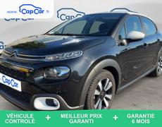 Citroen C3 Bagneux