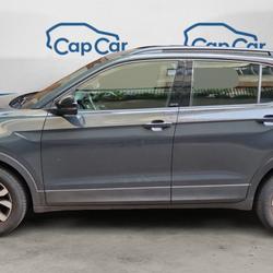 Volkswagen T-Cross I 1.0 TSI 110 Active La Celle-Saint-Cloud