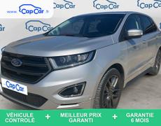 Ford Edge Chécy