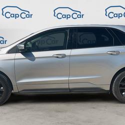 Ford Edge 2.0 TDCi 180 Sport Ch&eacute;cy
