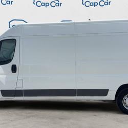 Peugeot Boxer 2.2 HDi 110 Contfort L3h2 Saint-Gr&eacute;goire
