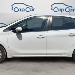 Peugeot 208 1.0 PureTech 68 Urban Move Toulon