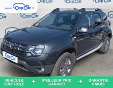 Dacia Duster Mondeville