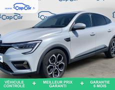Renault Arkana Brive-la-Gaillarde