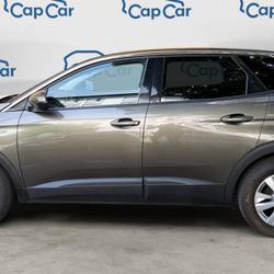 Peugeot 3008 1.5 BlueHDi 130 Active Chamb&eacute;ry