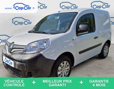 Renault Kangoo Amiens