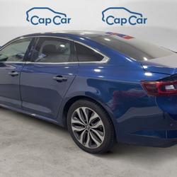 Renault Talisman I 1.6 TCe 150 Energy EDC Business - Automatique Nancy