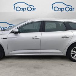 Renault Talisman Estate 1.6 dCi 130 Business Sainte-Catherine