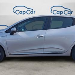 Renault Clio 5 1.5 Blue dCi 85 Business Lugos