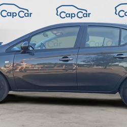 Opel Corsa 1.4 90 Edition Mont&eacute;limar