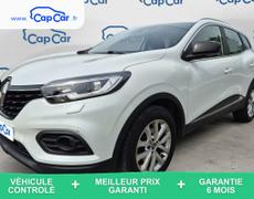 Renault Kadjar Amiens