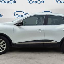 Renault Kadjar 1.3 TCe 140 Life Amiens