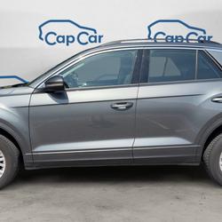 Volkswagen T-Roc 1.0 TSI 110 Life Carcassonne
