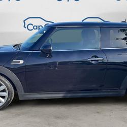 Mini Mini F56 1.5 Cooper 136 Business Jaux