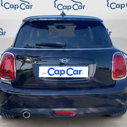 Mini Mini F56 1.5 Cooper 136 Business Jaux