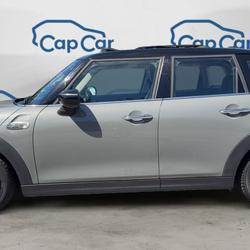 Mini Mini 1.5 Cooper 136 DKG7 Greenwich - Automatique Toit ouvrant Carcassonne