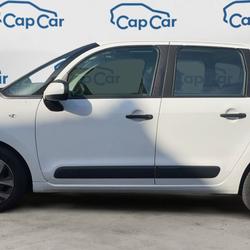 Citroen C3 Picasso 1.2 PureTech 110 Confort Eaubonne