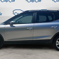 Seat Arona Phase I 1.6 TDI 95 Urban Grasse